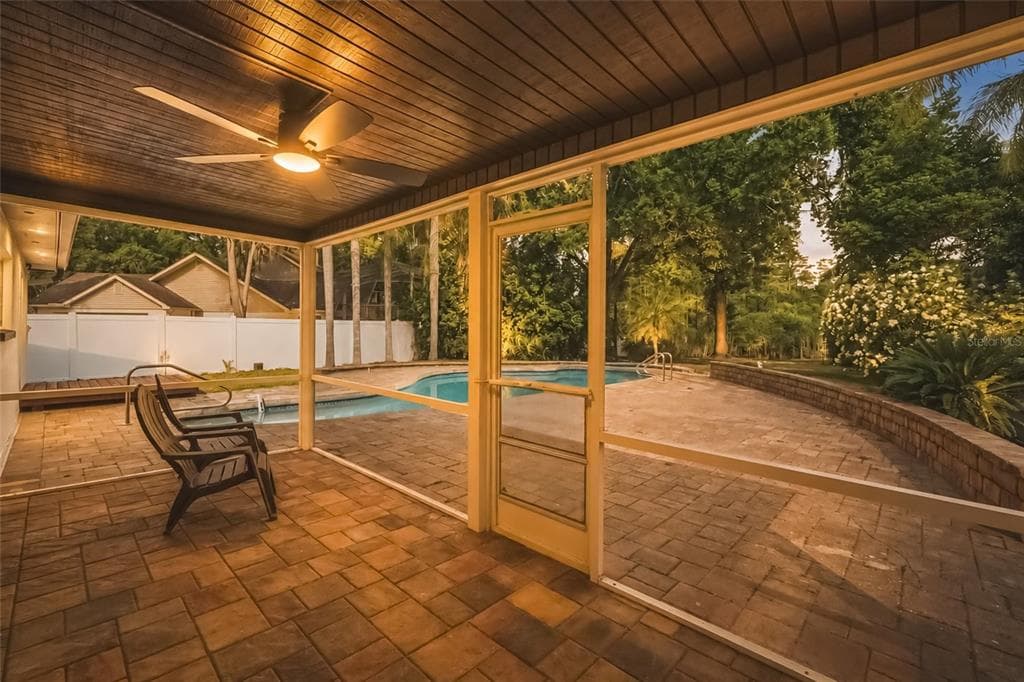 17002 PAULA LANE 4
