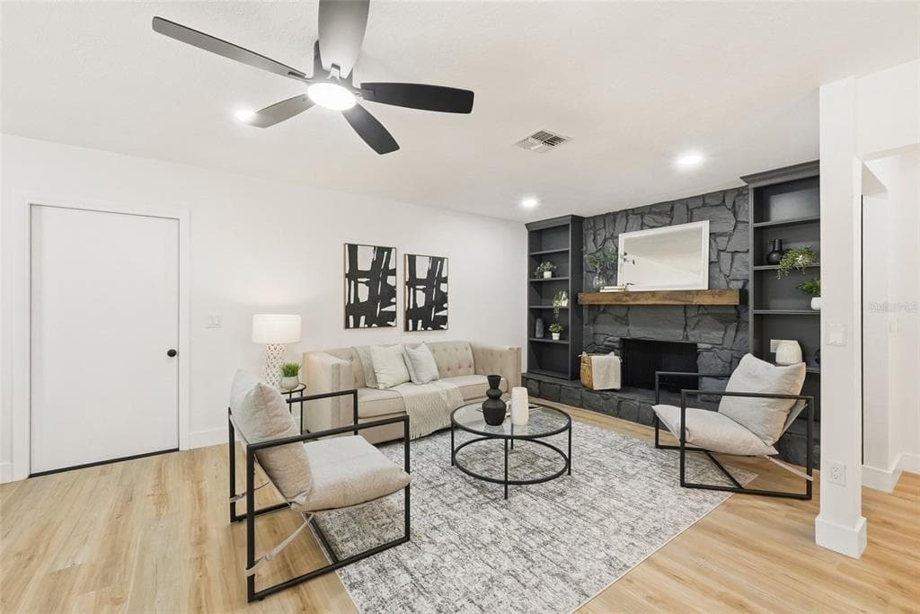 17002 PAULA LANE photo 8