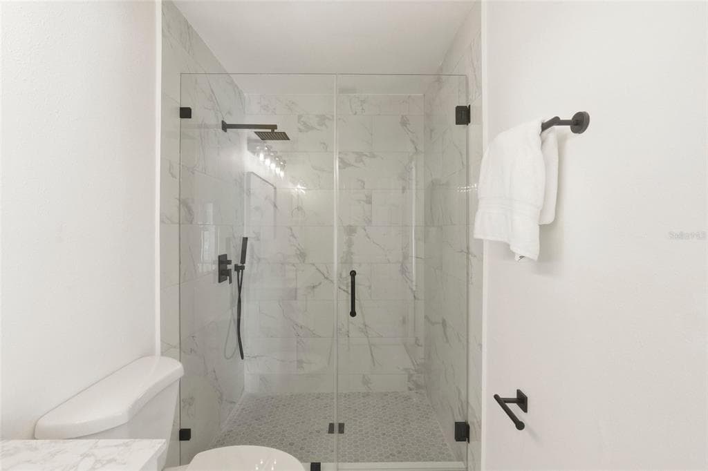 17002 PAULA LANE photo 21