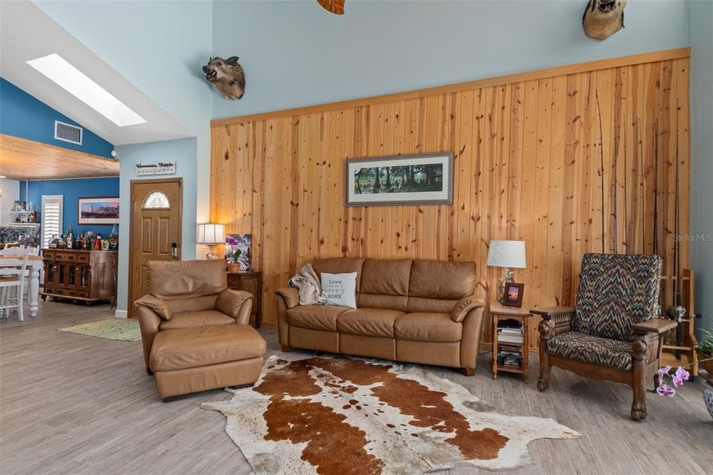 5248 S RIVERVIEW CIRCLE photo 17