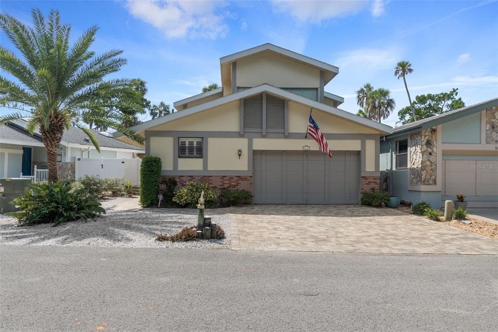 5248 S RIVERVIEW CIRCLE photo 10