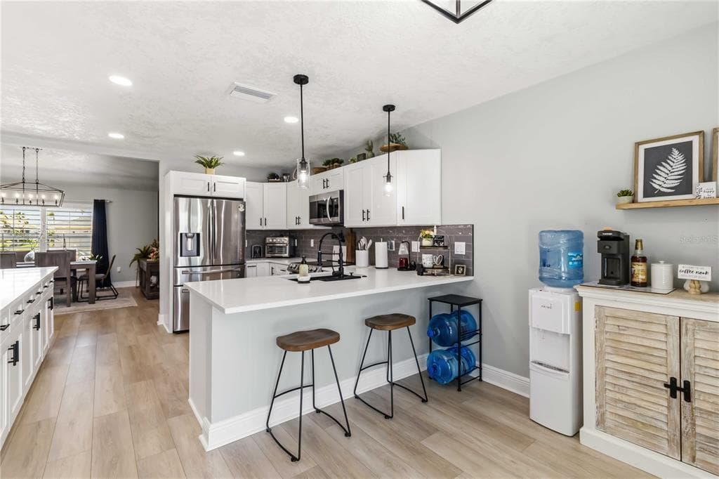 8712 53RD AVENUE W photo 23