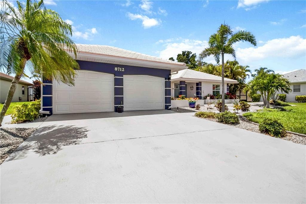 8712 53RD AVENUE W photo 2