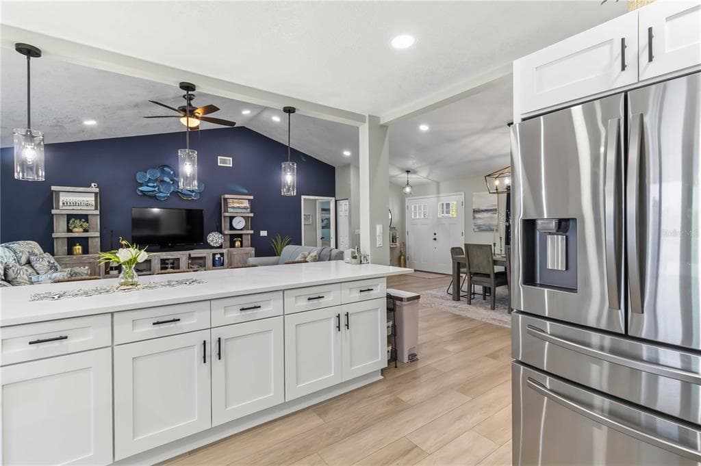 8712 53RD AVENUE W photo 20