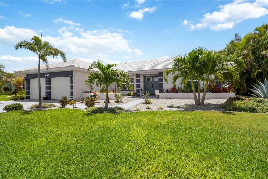 8712 53RD AVENUE W photo 4