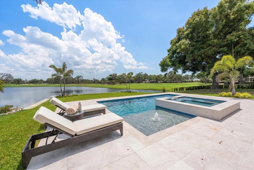 19 HIBISCUS ROAD photo 6