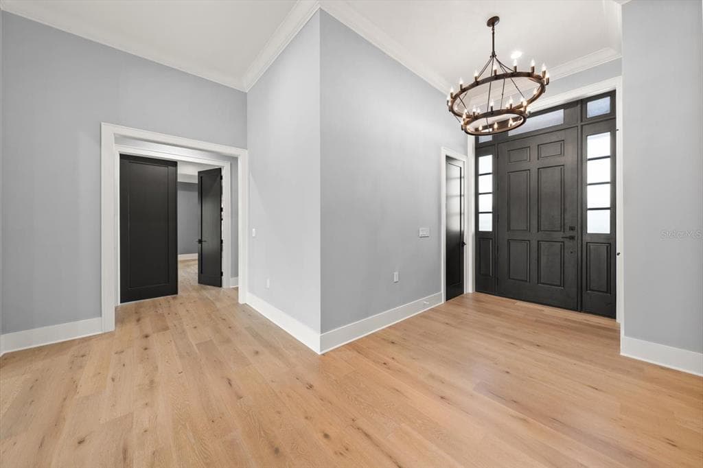 19 HIBISCUS ROAD photo 13
