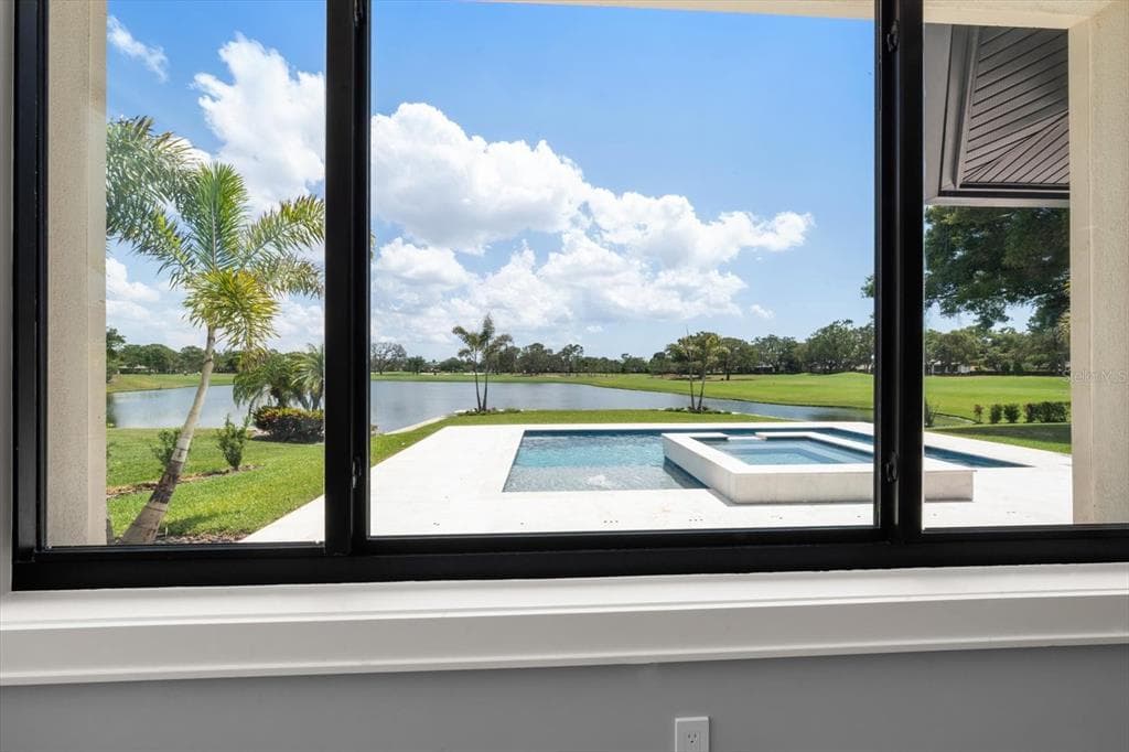 19 HIBISCUS ROAD photo 22