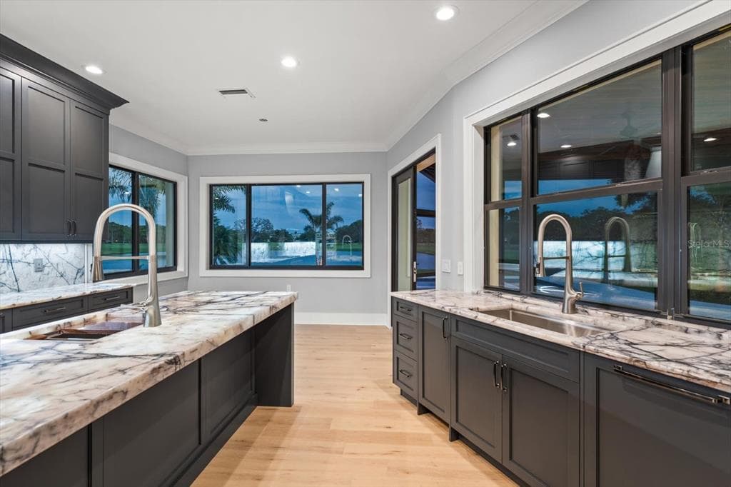 19 HIBISCUS ROAD photo 20