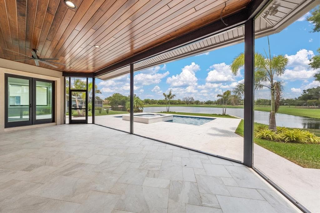 19 HIBISCUS ROAD photo 9