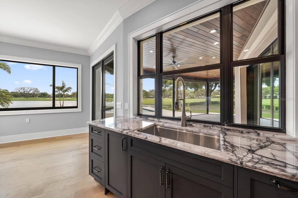 19 HIBISCUS ROAD photo 19