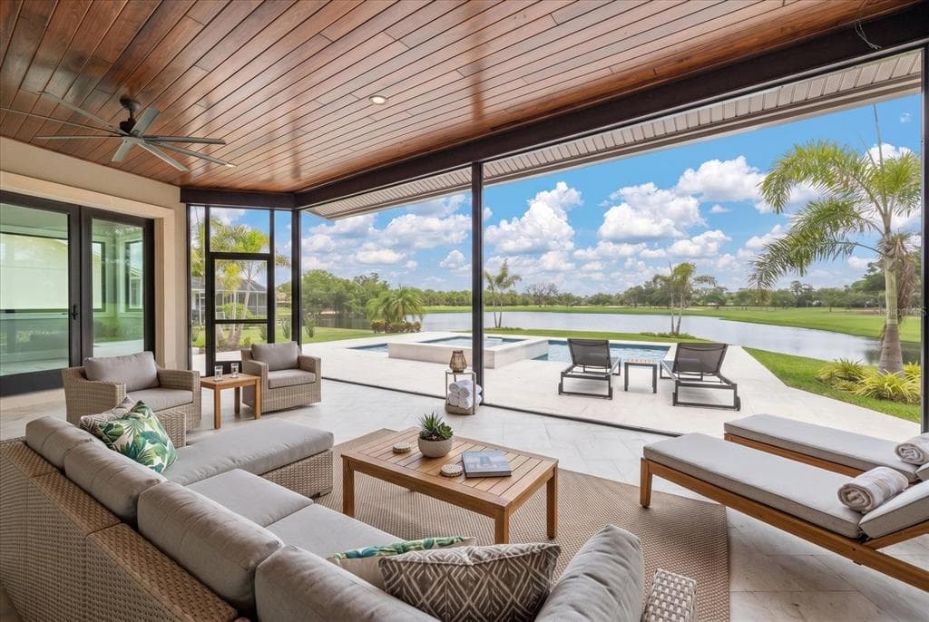 19 HIBISCUS ROAD photo 8