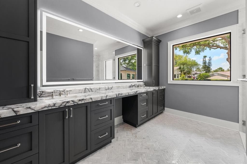 19 HIBISCUS ROAD photo 25