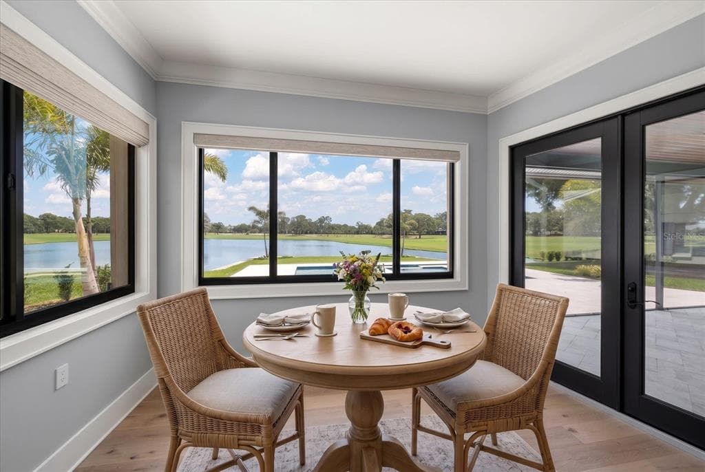 19 HIBISCUS ROAD photo 21