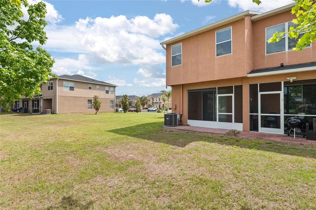 6981 TOWERING SPRUCE DRIVE photo 23