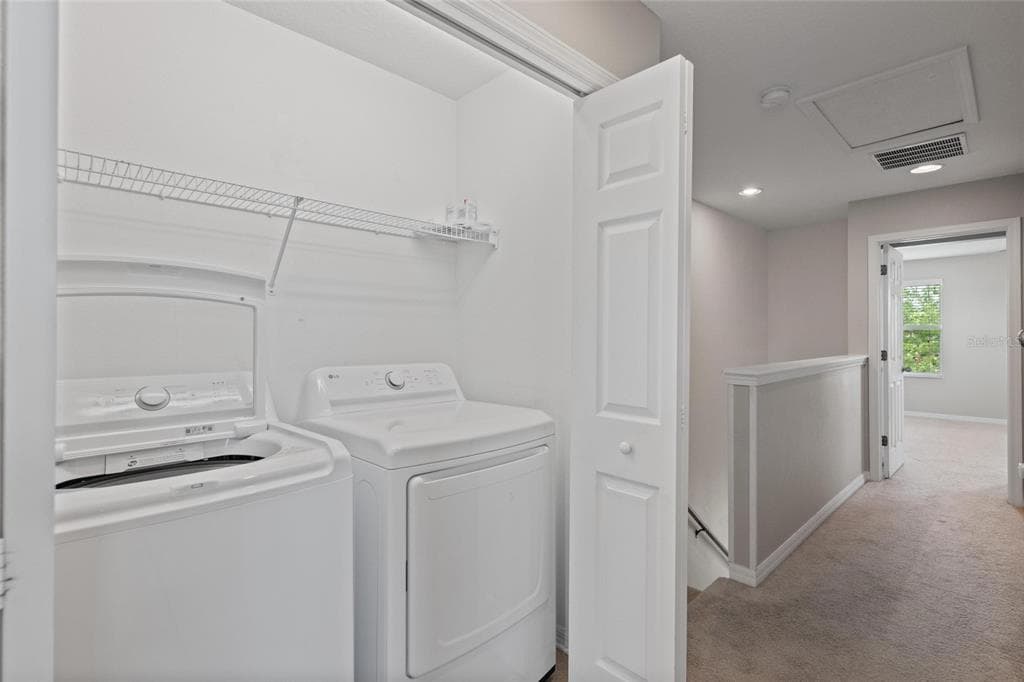 6981 TOWERING SPRUCE DRIVE photo 17