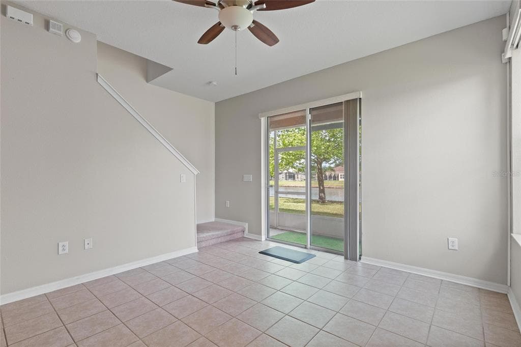 6981 TOWERING SPRUCE DRIVE photo 12