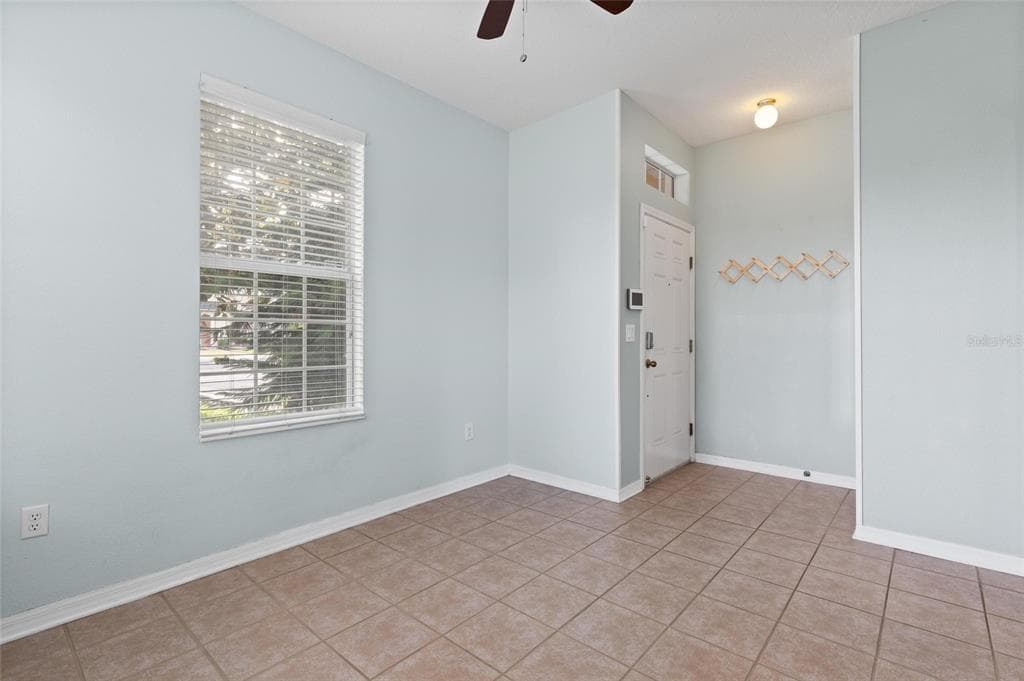 6981 TOWERING SPRUCE DRIVE photo 5
