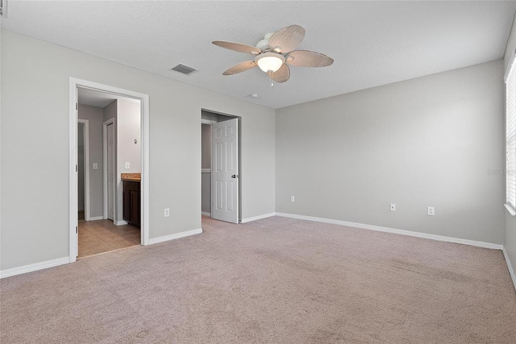6981 TOWERING SPRUCE DRIVE photo 15