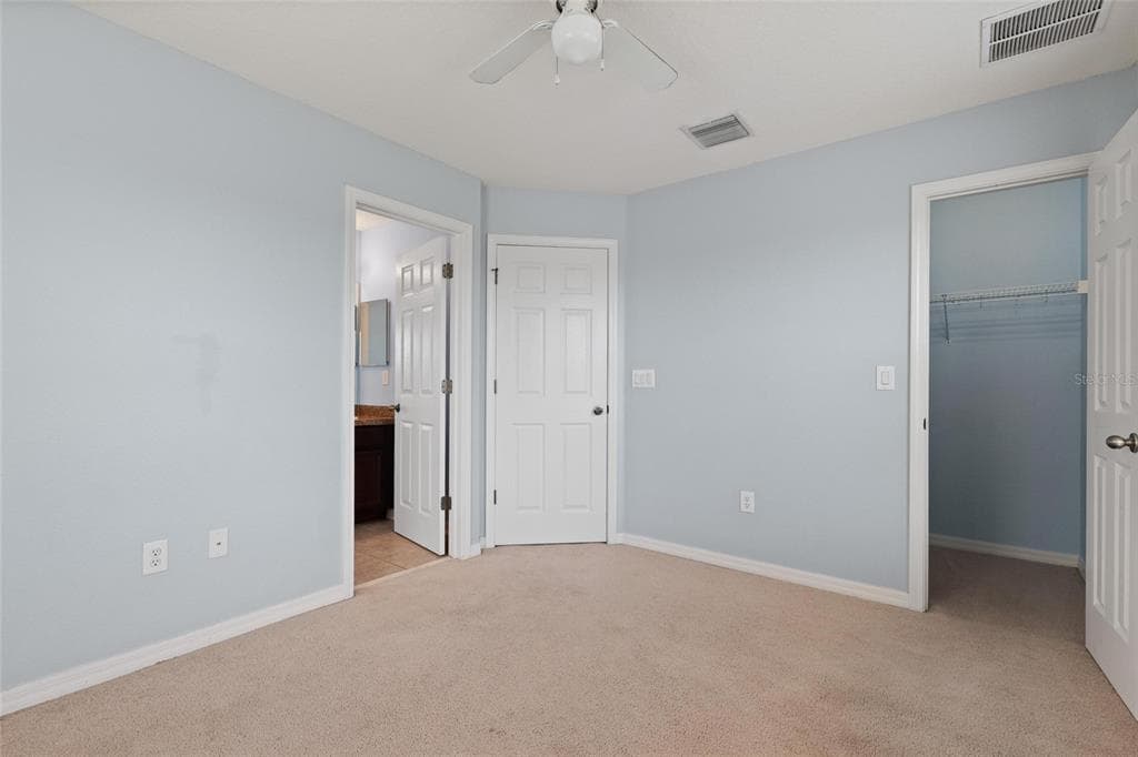 6981 TOWERING SPRUCE DRIVE photo 19