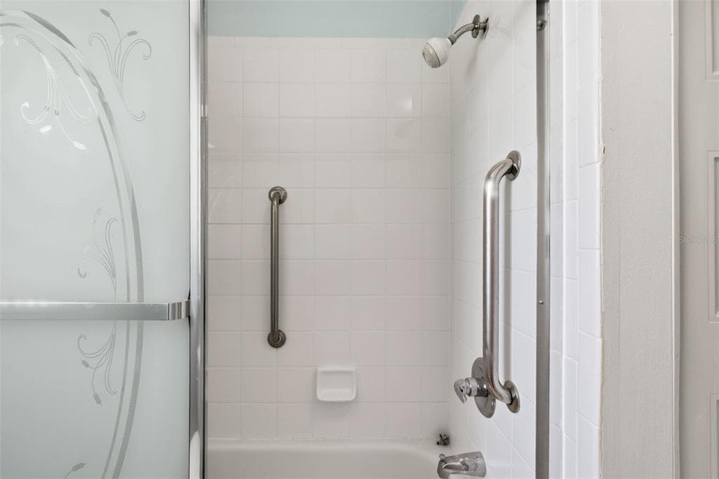 1027 BLUEWATER DRIVE photo 23