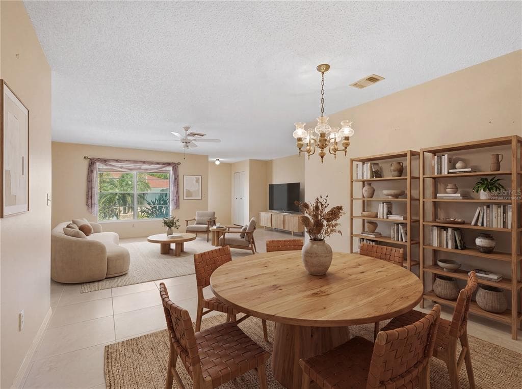 1027 BLUEWATER DRIVE photo 2