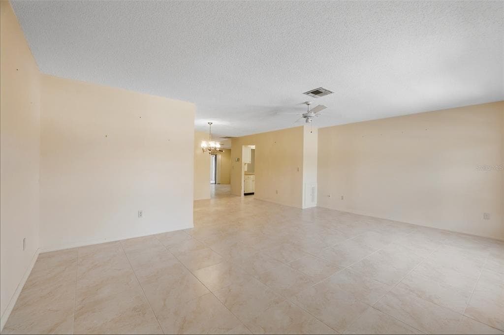 1027 BLUEWATER DRIVE photo 7