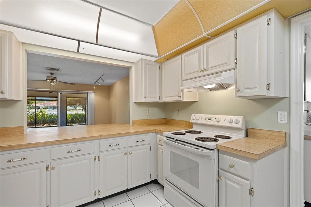1027 BLUEWATER DRIVE photo 3