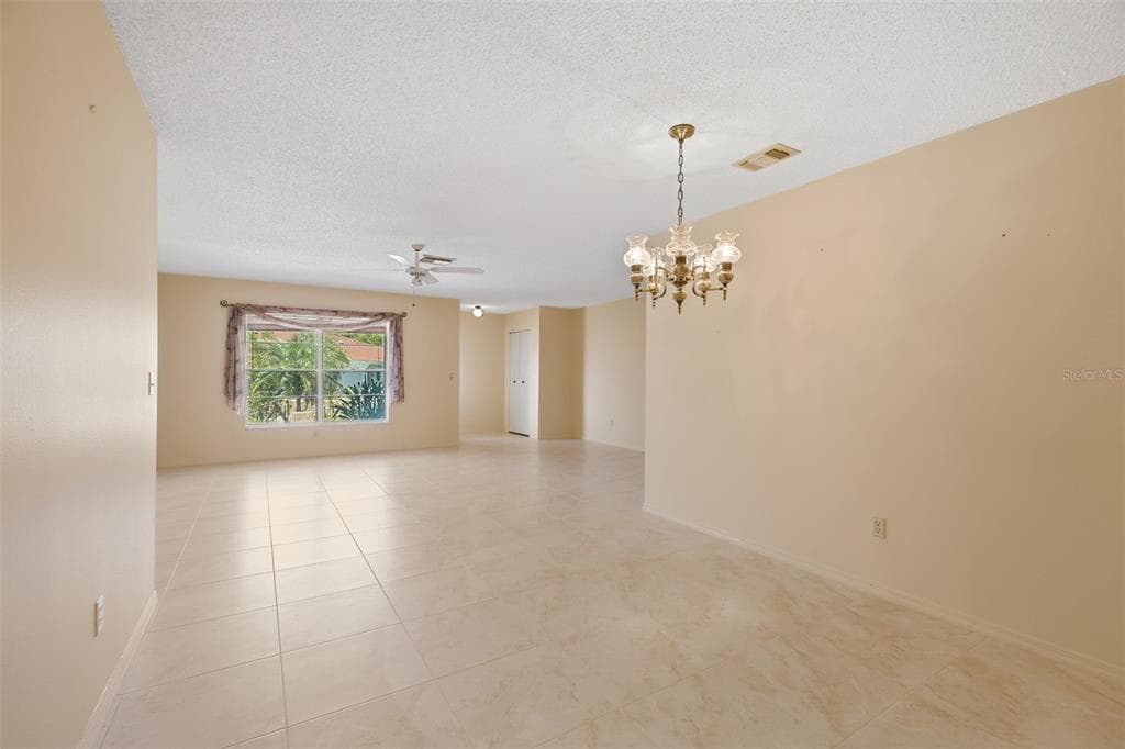1027 BLUEWATER DRIVE photo 9