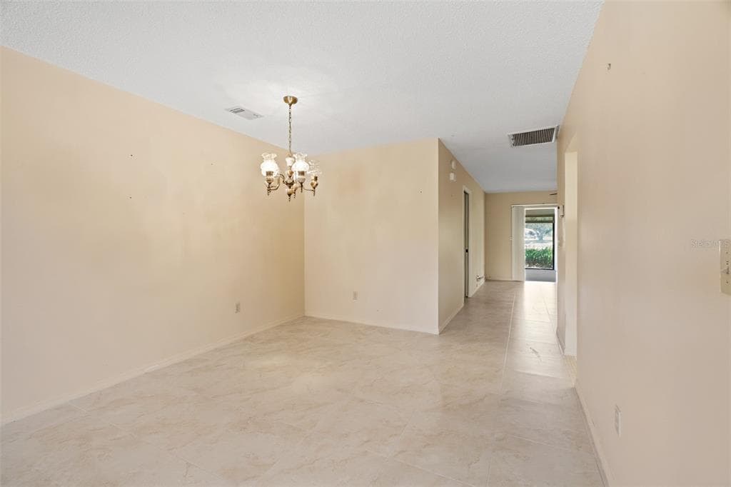 1027 BLUEWATER DRIVE photo 8