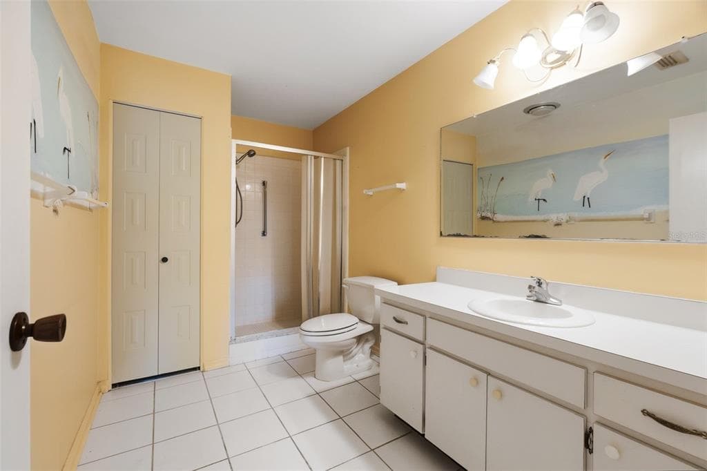 1027 BLUEWATER DRIVE photo 21