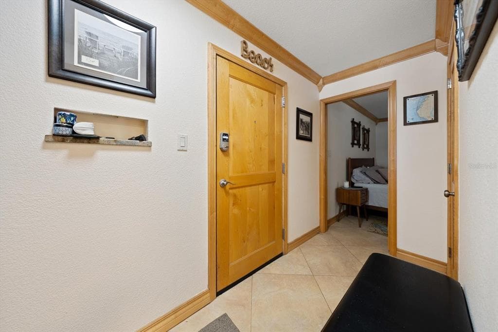 506 GULF BOULEVARD 201 photo 23