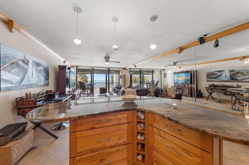 506 GULF BOULEVARD 201 photo 7