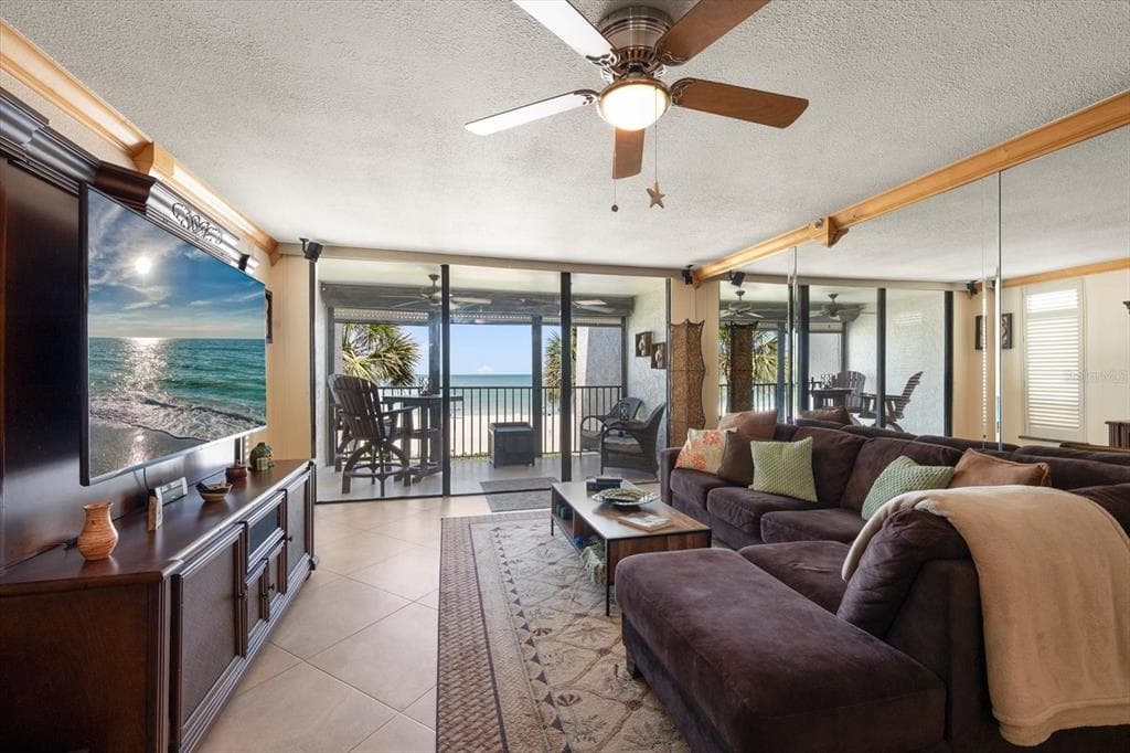506 GULF BOULEVARD 201 photo 9