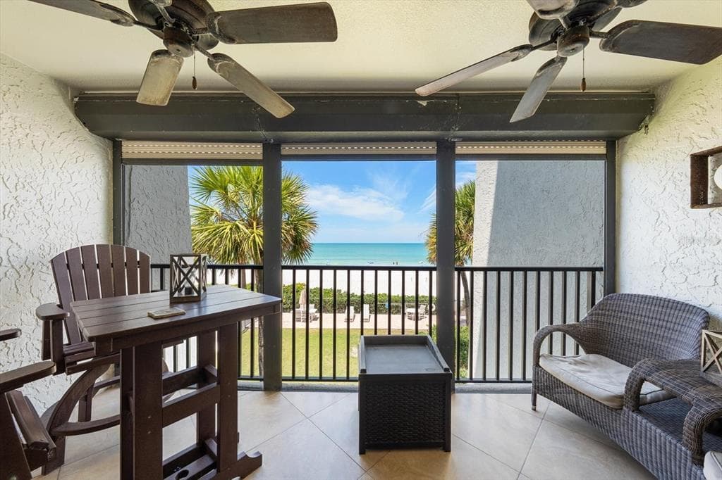 506 GULF BOULEVARD 201 photo 11