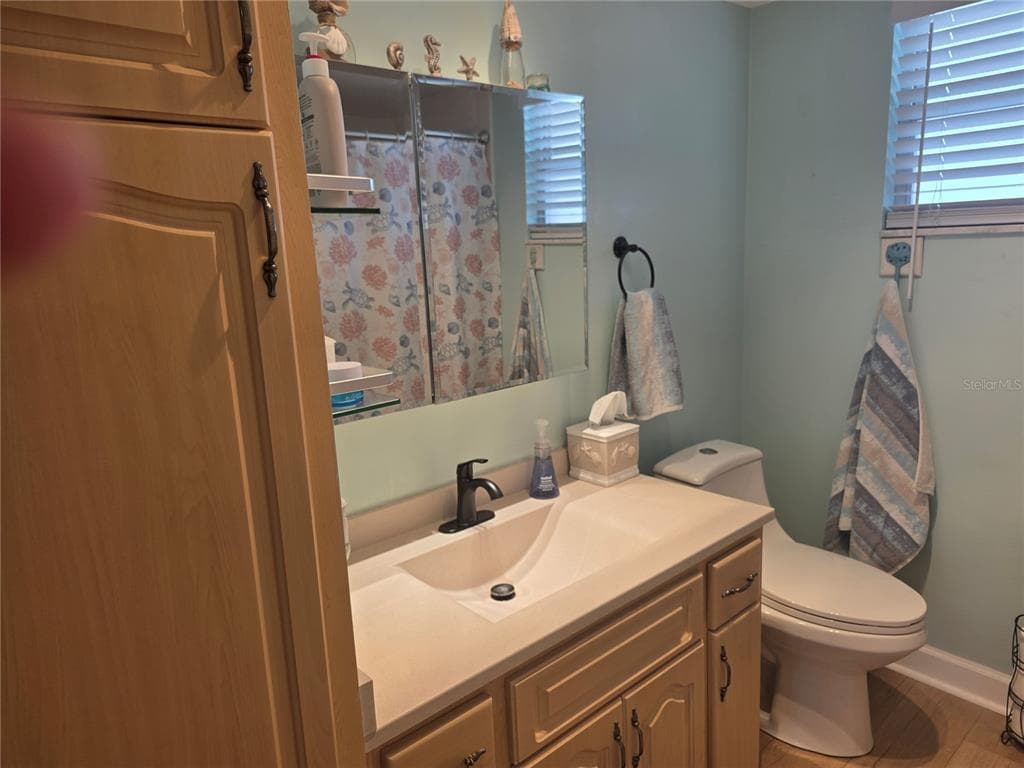 5130 BRITTANY DRIVE S 604 photo 10