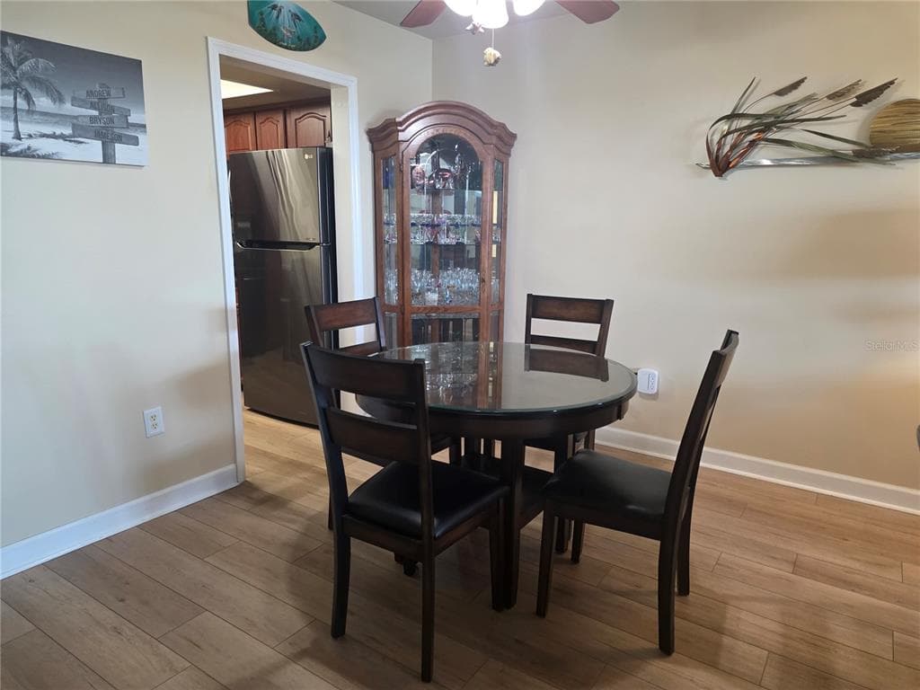 5130 BRITTANY DRIVE S 604 photo 8