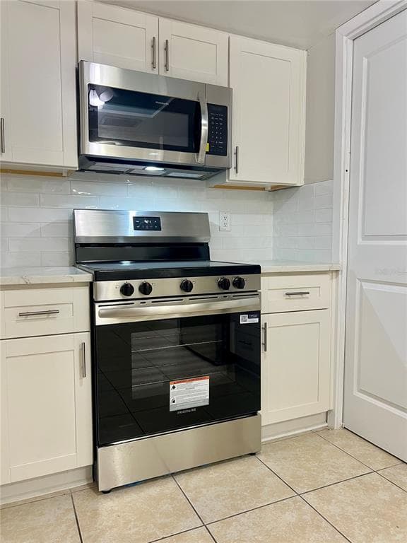 632 EDGEWATER DRIVE 139 photo 6