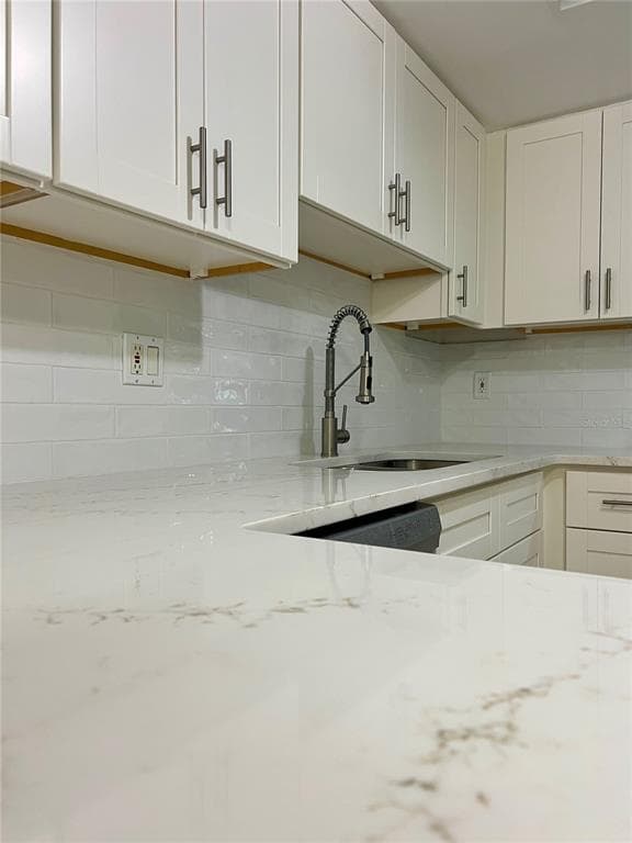 632 EDGEWATER DRIVE 139 photo 9