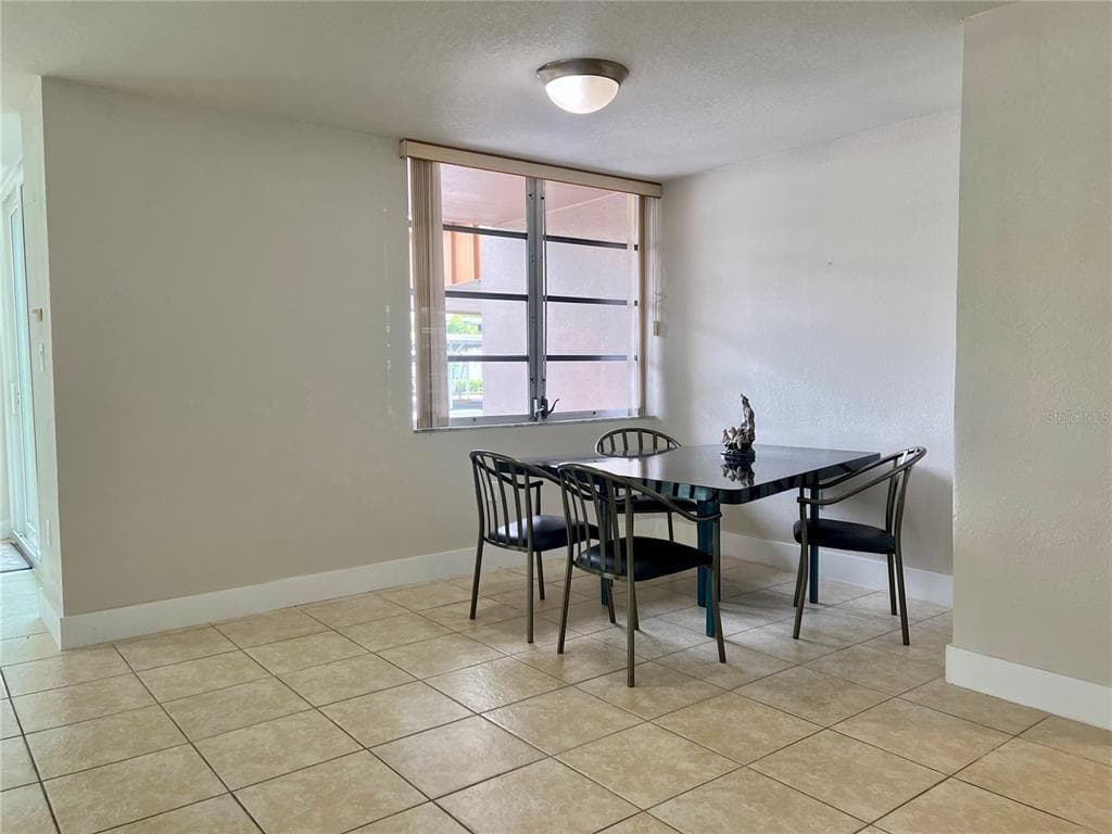 632 EDGEWATER DRIVE 139 photo 10