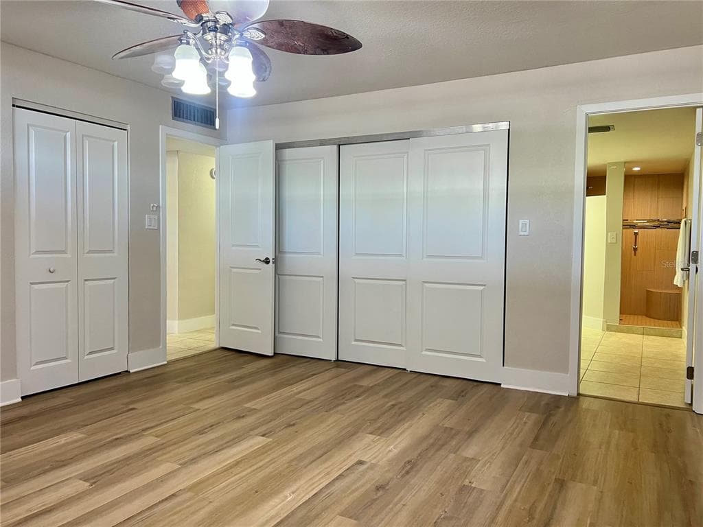 632 EDGEWATER DRIVE 139 photo 18
