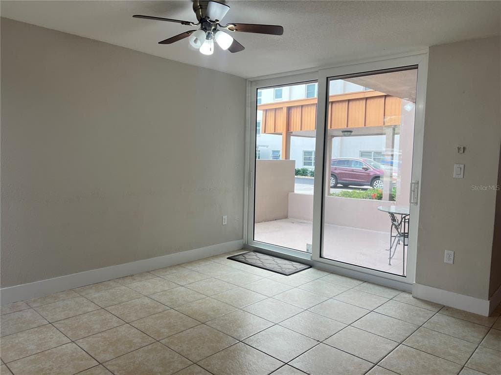 632 EDGEWATER DRIVE 139 photo 15