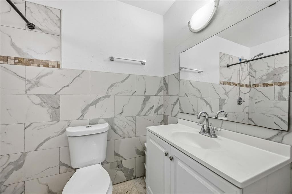 12308 URBINO STREET photo 23