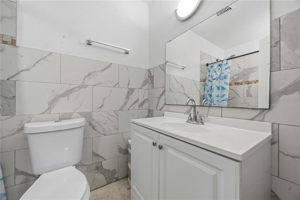 12308 URBINO STREET photo 20