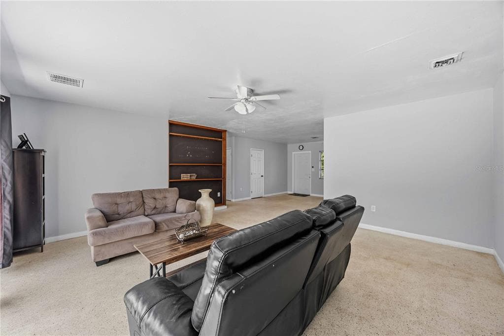 12308 URBINO STREET photo 14