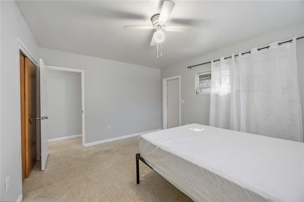 12308 URBINO STREET photo 19