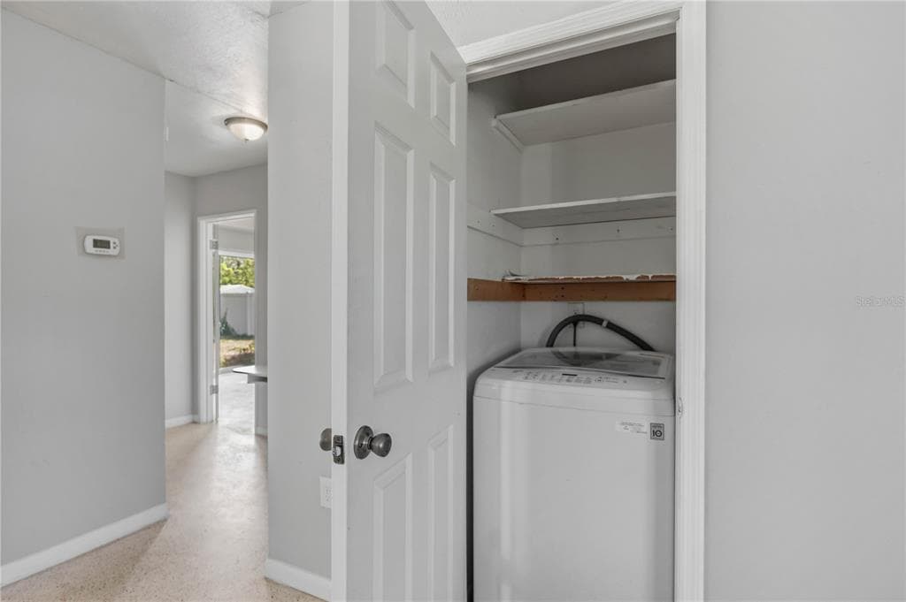 12308 URBINO STREET photo 25