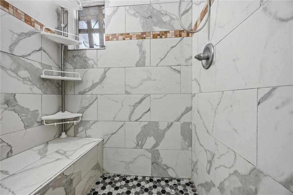 12308 URBINO STREET photo 21
