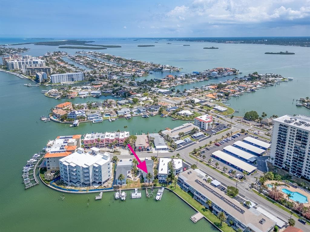 241 SKIFF POINT #4 3