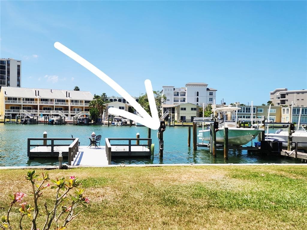 241 SKIFF POINT #4 5